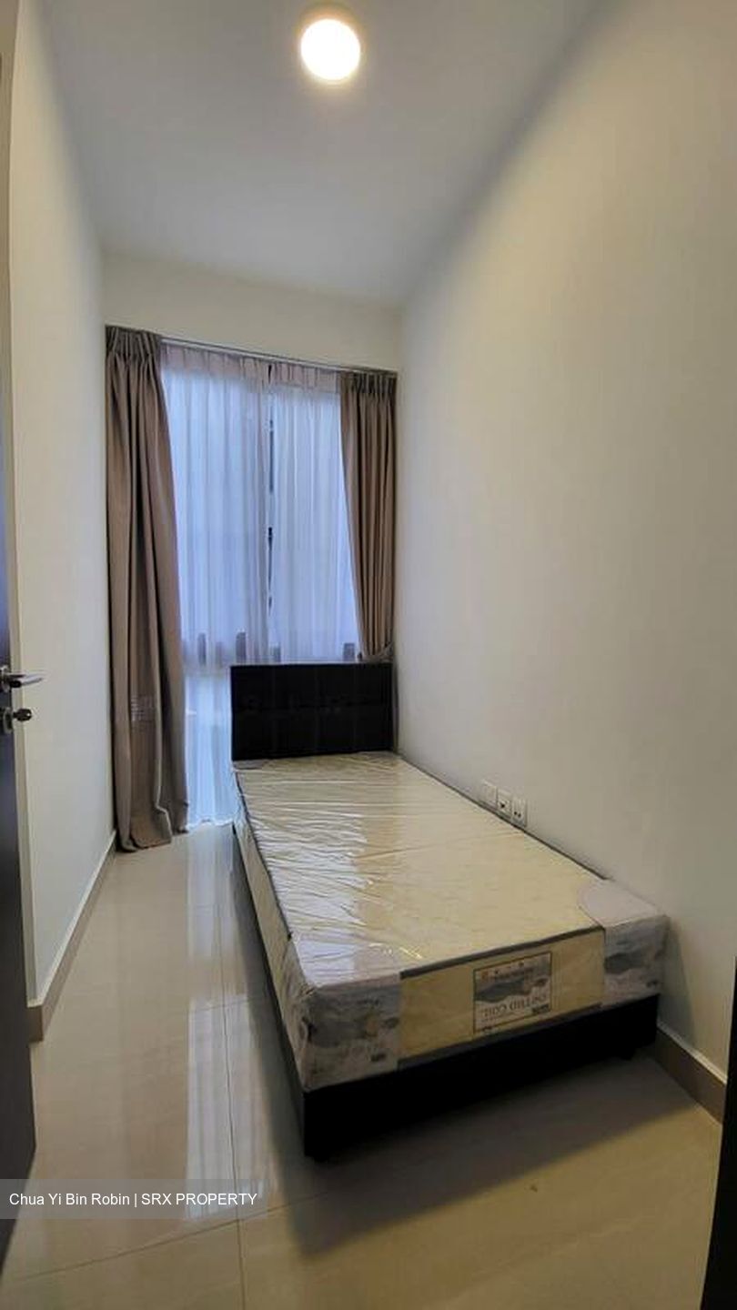 Guillemard Suites (D14), Apartment #504137631